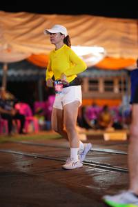 BIB: 
                            <button type="button" onclick="openModal(23883150)" class="btn btn-primary btn-sm float-right btn-popup" data-toggle="modal" data-target=".modal-high-quality">
                        <i class="fas fa-shopping-cart"></i> Add to Cart
                    </button>
                                            <button type="button" onclick="isThisMe(23883150, true)" class="btn btn-success btn-sm float-right btn-popup btn-isme hidden" data-toggle="tooltip" data-placement="bottom" title="นี่คือรูปของคุณใช่ไหม คลิกที่นี่เพื่อเอาเข้าอัลบั้ม">
                        <i class="fas fa-plus"></i> Add to album
                    </button>
                    <button type="button" onclick="isThisMe(23883150, false)" class="btn btn-warning btn-sm float-right btn-popup btn-isnotme hidden">
                        <i class="fas fa-ban"></i> Remove from album
                    </button>